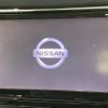 nissan x-trail 2017 -NISSAN--X-Trail DBA-NT32--NT32-078837---NISSAN--X-Trail DBA-NT32--NT32-078837- image 4