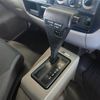 nissan atlas 2012 CFJ1523907 image 71