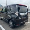 toyota tank 2018 CFJ0880795 image 15