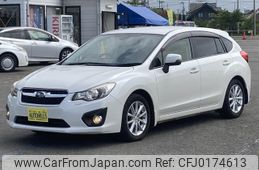 subaru impreza-wagon 2013 -SUBARU--Impreza Wagon GP7--051701---SUBARU--Impreza Wagon GP7--051701-