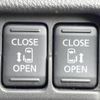 nissan dayz-roox 2018 quick_quick_B21A_B21A-0539310 image 6