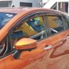 nissan note 2017 -NISSAN--Note DAA-HE12--HE12-075154---NISSAN--Note DAA-HE12--HE12-075154- image 8