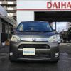 daihatsu move 2012 -DAIHATSU 【名変中 】--Move LA100S--0119633---DAIHATSU 【名変中 】--Move LA100S--0119633- image 17