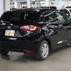 honda fit 2022 CFJ1678390 image 3