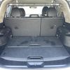 nissan x-trail 2014 -NISSAN--X-Trail DBA-NT32--NT32-027366---NISSAN--X-Trail DBA-NT32--NT32-027366- image 4