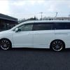 nissan elgrand 2012 quick_quick_DBA-TE52_TE52-032979 image 19