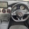 mercedes-benz cla-class 2015 -MERCEDES-BENZ--Benz CLA DBA-117946--WDD1179462N213934---MERCEDES-BENZ--Benz CLA DBA-117946--WDD1179462N213934- image 18