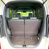 honda n-box 2018 CFJ1507202 image 11