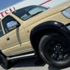 toyota hilux-surf 1999 CFJ1573363 image 20