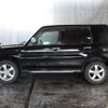 mitsubishi pajero-io 2005 -MITSUBISHI--Pajero io H76W--5500781---MITSUBISHI--Pajero io H76W--5500781- image 22