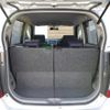 mazda az-wagon 2012 quick_quick_MJ23S_MJ23S-167800 image 18