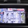 toyota aqua 2014 BD25051A8930 image 32
