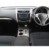 nissan teana 2019 quick_quick_DBA-L33_L33-117019 image 2