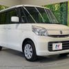 suzuki spacia 2016 quick_quick_MK42S_MK42S-155478 image 16