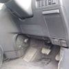 toyota alphard 2011 -TOYOTA 【野田 300ｱ1234】--Alphard DBA-ANH20W--ANH20-8167325---TOYOTA 【野田 300ｱ1234】--Alphard DBA-ANH20W--ANH20-8167325- image 35