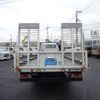 mitsubishi-fuso canter 2015 CFJ1328305 image 5