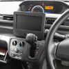 suzuki wagon-r 2020 CFJ1715138 image 10