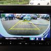 honda n-box 2021 quick_quick_6BA-JF3_JF3-2312372 image 4