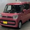 suzuki spacia 2020 -SUZUKI 【島根 581あ161】--Spacia MK53S-256762---SUZUKI 【島根 581あ161】--Spacia MK53S-256762- image 1