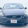 volvo v40 2019 quick_quick_MB4154T_YV1MV2920K2601188 image 16