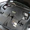 porsche cayenne 2020 quick_quick_E3L30_WP1ZZZ9YZLDA28371 image 20
