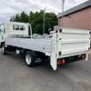 isuzu elf-truck 2017 GOO_NET_EXCHANGE_0401987A30250624W001 image 7