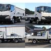 hino dutro 2015 quick_quick_TKG-XZC610T_XZC610-0006028 image 7