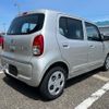 suzuki alto 2024 -SUZUKI 【新潟 582ｴ1406】--Alto HA37S--177126---SUZUKI 【新潟 582ｴ1406】--Alto HA37S--177126- image 2