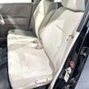 honda n-wgn 2014 CFJ1624703 image 13