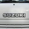 suzuki carry-truck 2003 -SUZUKI--Carry Truck LE-DA63T--DA63T-174691---SUZUKI--Carry Truck LE-DA63T--DA63T-174691- image 28