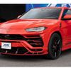 lamborghini lamborghini-urus 2020 CFJ1819988 image 8