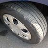 honda freed 2013 -HONDA 【野田 500】--Freed DBA-GB4--GB4-1502659---HONDA 【野田 500】--Freed DBA-GB4--GB4-1502659- image 15