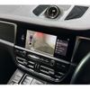 porsche macan 2020 -PORSCHE 【神戸 331ｿ1931】--Porsche Macan ABA-J1H1--WP1ZZZ95ZLLB07535---PORSCHE 【神戸 331ｿ1931】--Porsche Macan ABA-J1H1--WP1ZZZ95ZLLB07535- image 9