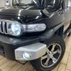 toyota fj-cruiser 2012 -TOYOTA--FJ Curiser CBA-GSJ15W--GSJ15-0121262---TOYOTA--FJ Curiser CBA-GSJ15W--GSJ15-0121262- image 20