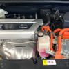 lexus nx 2017 CFJ8885713 image 18