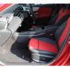 mercedes-benz a-class 2023 -MERCEDES-BENZ--Benz A Class 5BA-177084--W1K1770842V187157---MERCEDES-BENZ--Benz A Class 5BA-177084--W1K1770842V187157- image 26