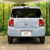 suzuki alto-lapin 2010 quick_quick_HE22S_HE22S-163265 image 16