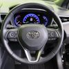 toyota corolla-cross 2023 quick_quick_6AA-ZVG11_ZVG11-1052271 image 9