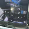 volvo v60 2024 quick_quick_ZB420TM_YV1ZWK8M8P2542741 image 7