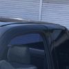 toyota hilux-sports-pick-up 2003 CFJ1544782 image 59