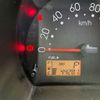 toyota pixis-van 2015 -TOYOTA--Pixis Van EBD-S321M--S321M-0012551---TOYOTA--Pixis Van EBD-S321M--S321M-0012551- image 9