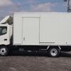 toyota dyna-truck 2019 GOO_NET_EXCHANGE_0207851A30250509W004 image 9