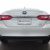 toyota camry 2020 -TOYOTA--Camry 6AA-AXVH75--AXVH75-1001628---TOYOTA--Camry 6AA-AXVH75--AXVH75-1001628- image 4