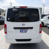 nissan caravan-van 2022 -NISSAN--Caravan Van 3BF-VR2E26--VR2E26-158236---NISSAN--Caravan Van 3BF-VR2E26--VR2E26-158236- image 7