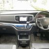 honda odyssey 2014 -HONDA--Odyssey DBA-RC1--RC1-1029195---HONDA--Odyssey DBA-RC1--RC1-1029195- image 4