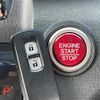 honda n-one 2014 CFJ1555834 image 24