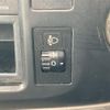toyota dyna-truck 2005 GOO_NET_EXCHANGE_0804314A30250626W005 image 35