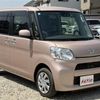 daihatsu tanto 2017 CARSENSOR_JP_AU6317809440 image 6