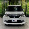 suzuki solio-bandit 2017 quick_quick_MA46S_MA46S-652975 image 13