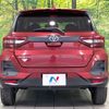 toyota raize 2019 -TOYOTA--Raize 5BA-A210A--A210A-0004531---TOYOTA--Raize 5BA-A210A--A210A-0004531- image 16